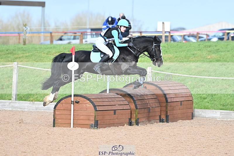 240127A-115909-00794 - AE 70cm