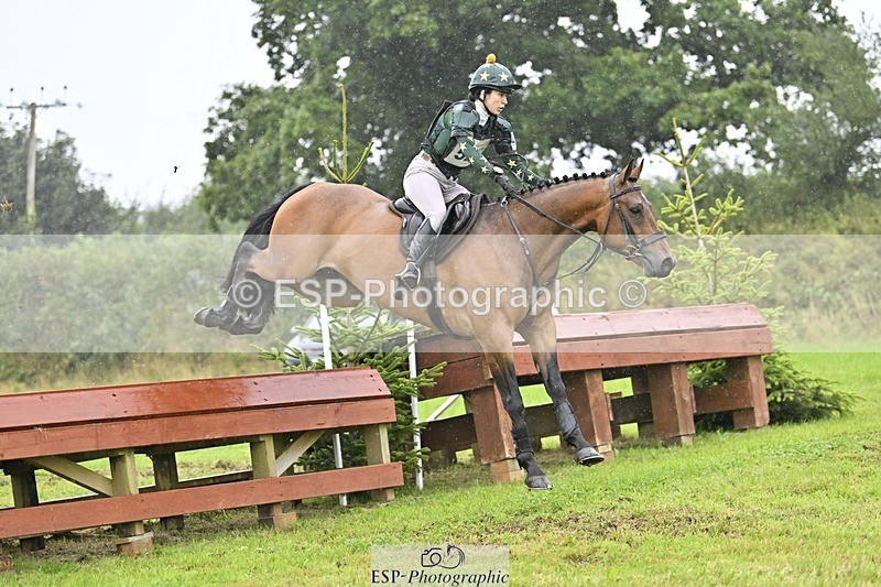 240901A-160148-11030 - 522-Charlotte.Walters-HOLNEST.FEARGHAL