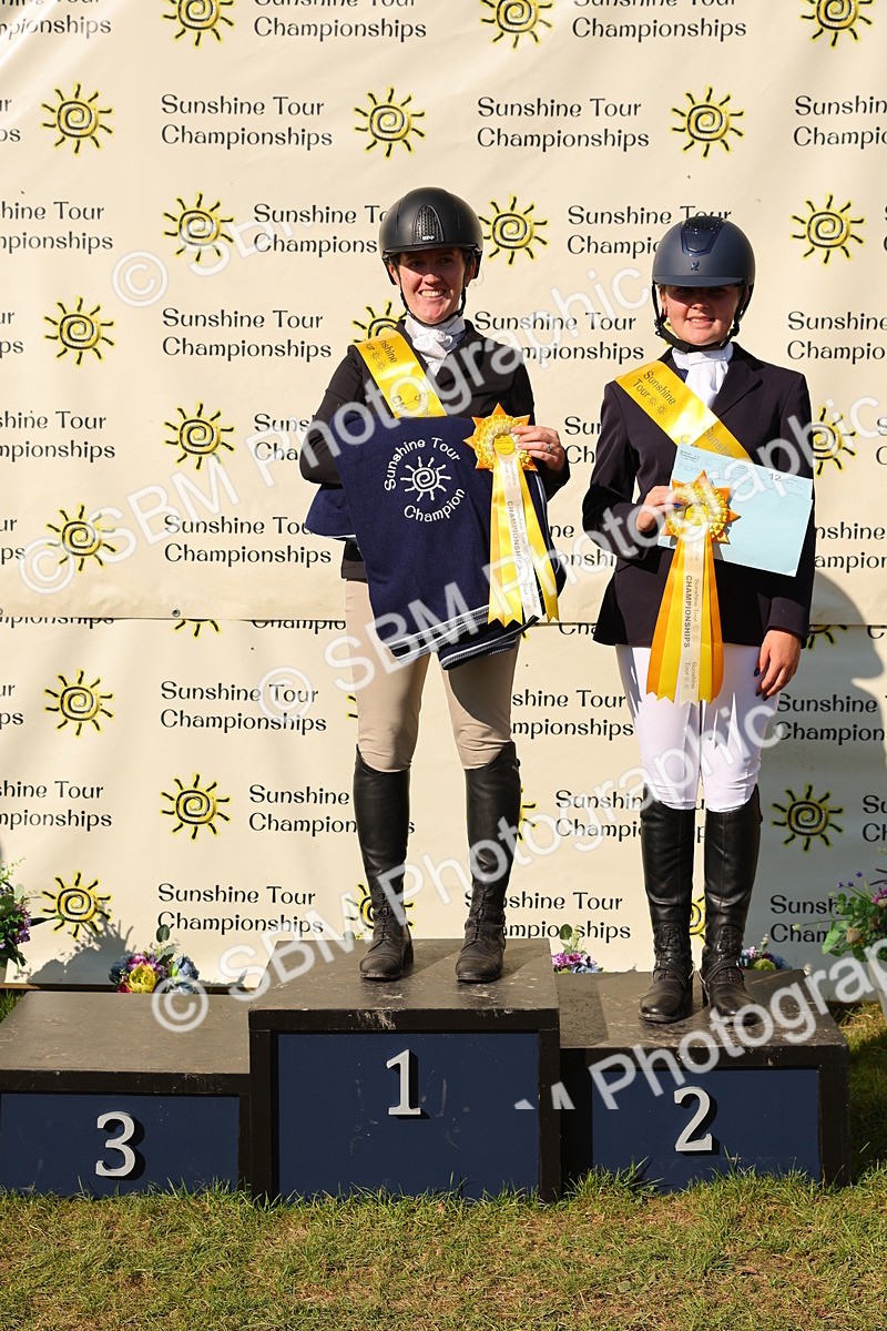 SBM_25690 - Presentations