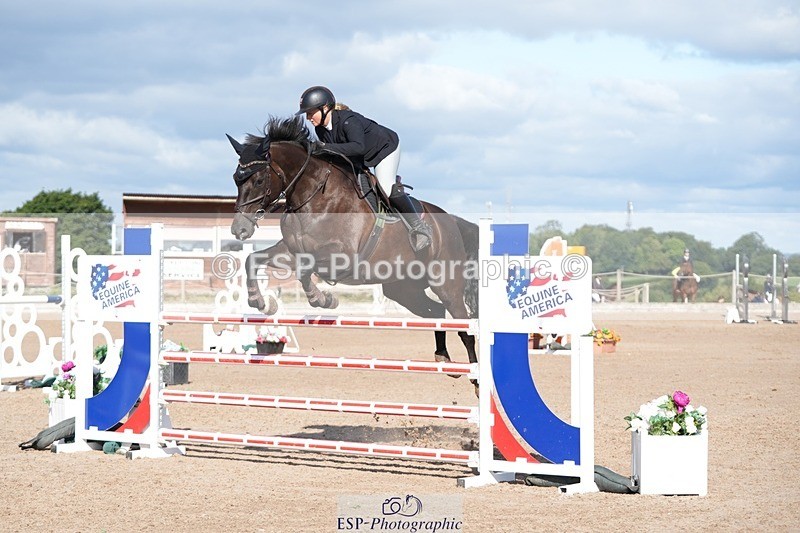 250801-091455-03381 - Cls 13 Snr Newc 1st Rnd