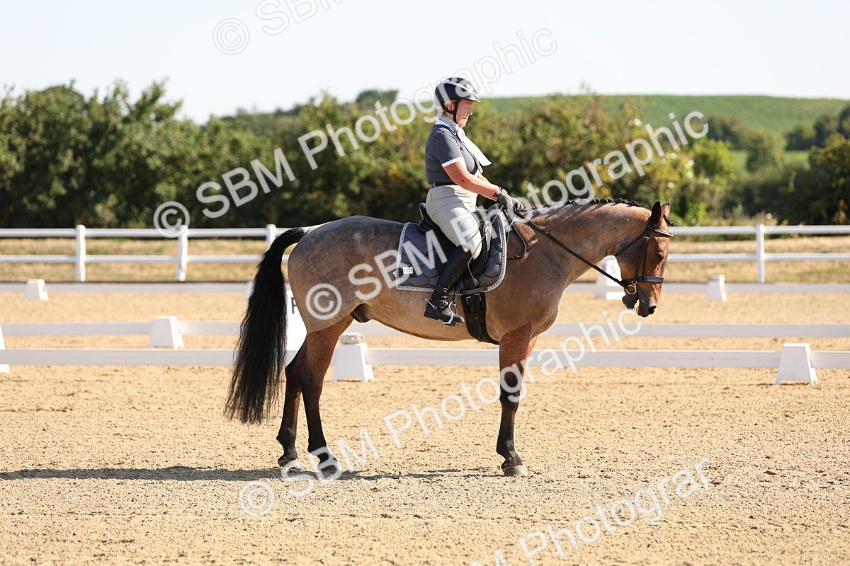 SBM_000319 - Intro 2 Warm Up