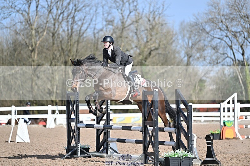 250314-104127-00065 - Cls 1 Clear Round