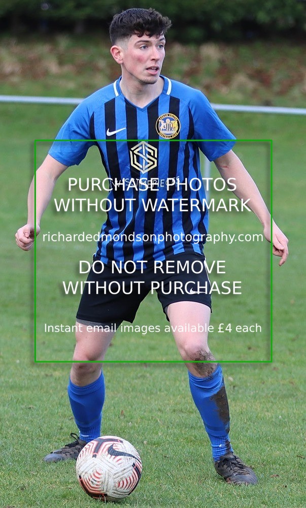 IMG_3222 - Kendal County vs Askam United (26/2/23)