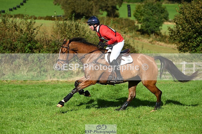 231022-142110-30190 - 345-THE.PREACHER.MAN-David.Doel-XC