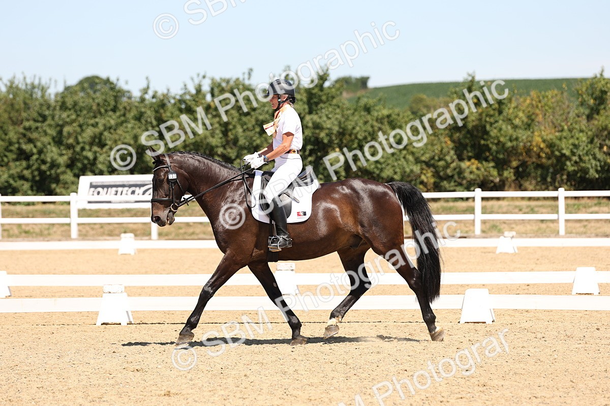 SBM_002115 - Elementary 4 Warm Up