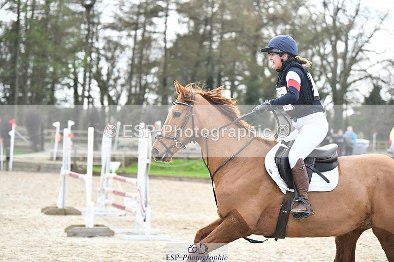 240317-155632-02165 - Cls 03 90 All 15.24 to16.30