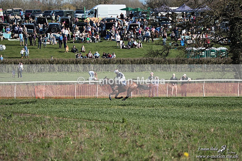 PtP 210326 578 - VWH Cirencester Races 21/03/26