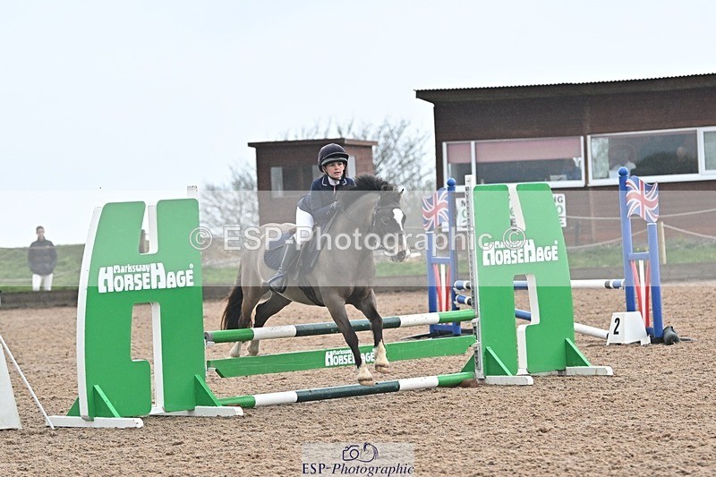 250415-162746-00369 - 70cm