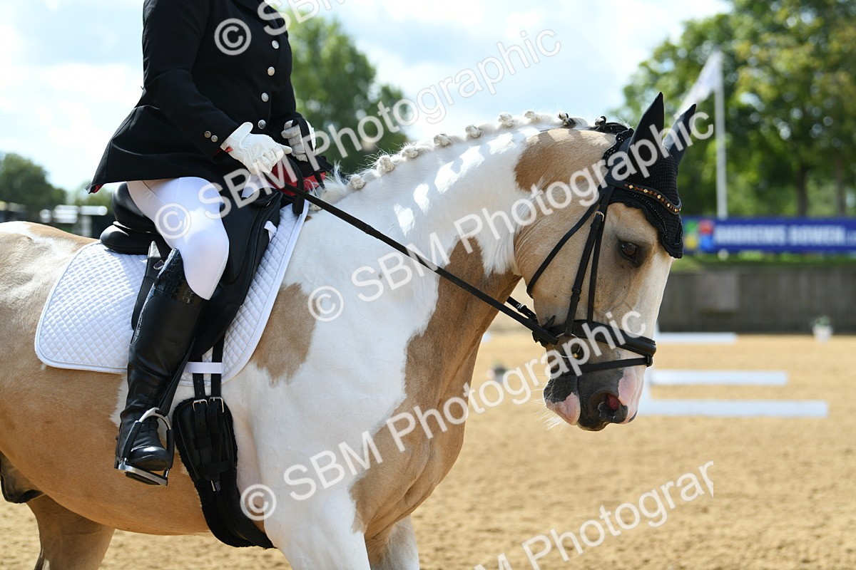 SBM_04475 - D7 Small Tour Championship Prelim 1