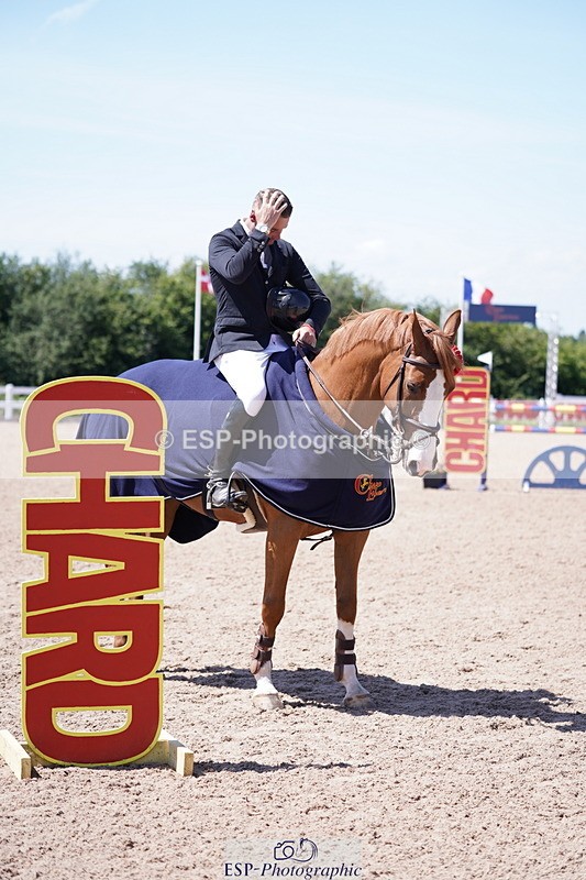 240719A-140232-11729 - Cls 14, 1 Star Silver Tour 1.25m