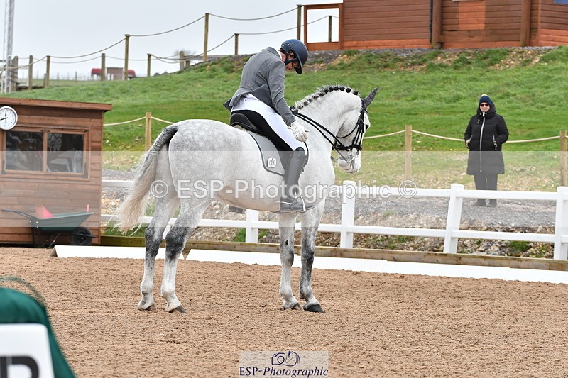 240121A-114156-00625 - Cls 7+8 Elementary 45 and 59