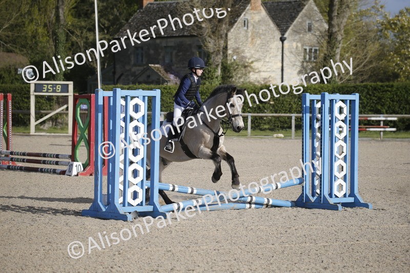 20260412-0004 - Class 1 - 40cm