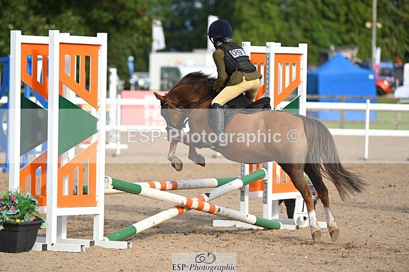 230824-171650-06522 - Round 2 16.30 to End