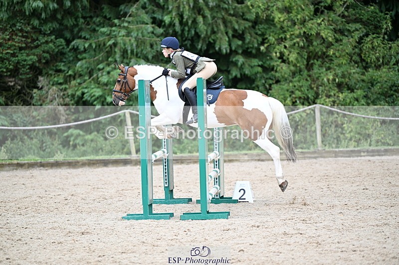 250726A-111900-00980 - Cls 03 PC80cm start to coursewalk