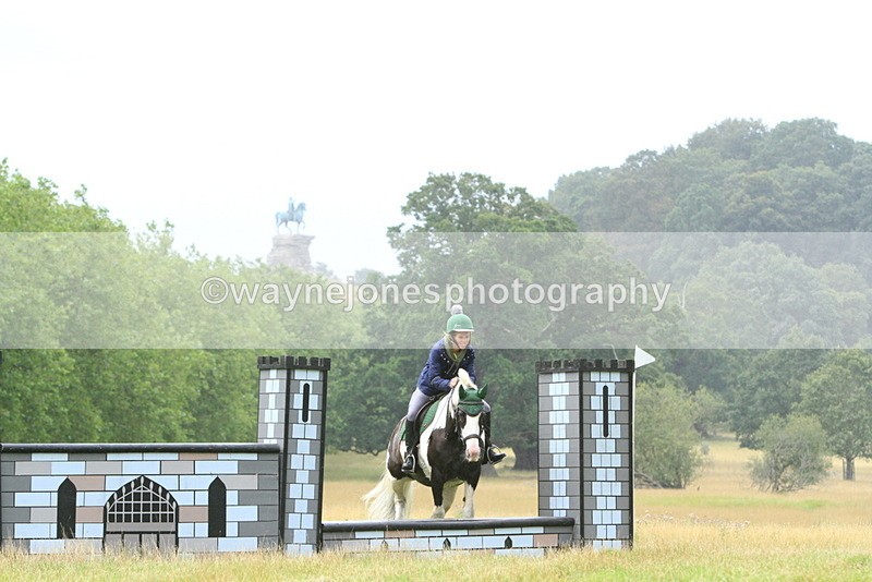 IMF_1817 - Time at Castle Jump 10:15 to 11:19