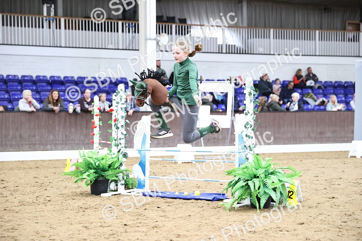 SBM_002399 - Class 10 - 50cm