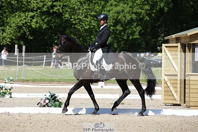 230526-103858-05299 - 363-RLE_KHALEESI_C-Christopher_Wincer-WEDTrotUp+DR