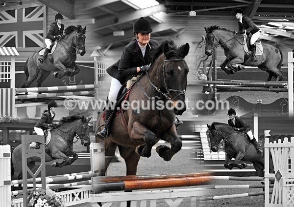 andrea montage 2 - 240412-DS MONTAGE PREVIEW