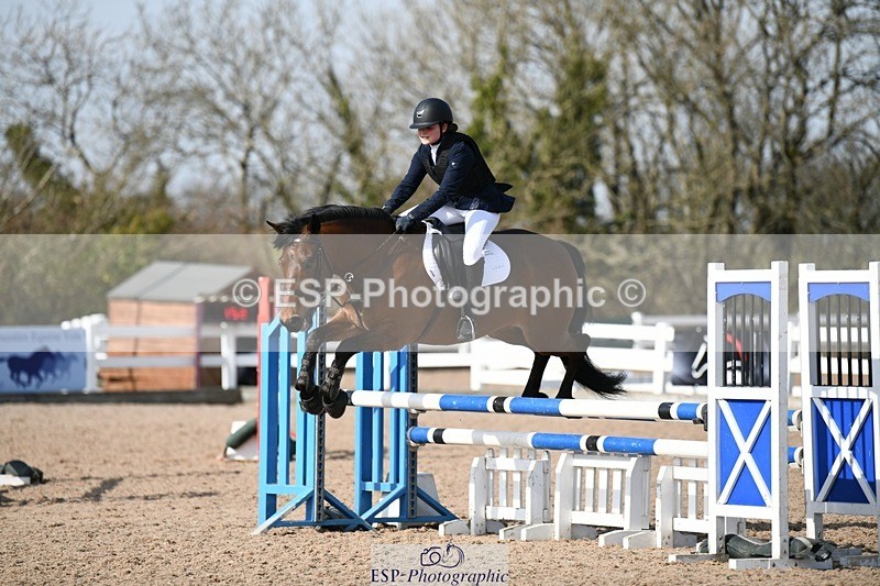 250309-125903-04380 - Cls 25+26 Club and Schools 90cm