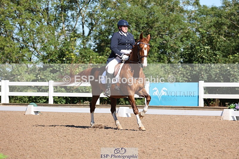 240816A-100246-02797 - 120-Camilla.Stevens-Angelica