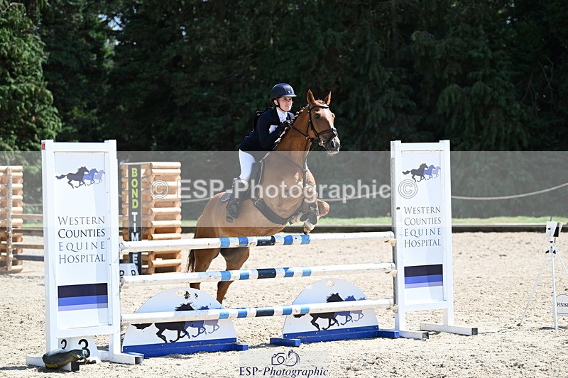 250726A-151635-02952 - Cls 05 PC100cm