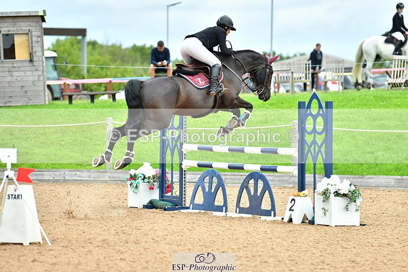 230728A-100804-00635 - Cls 1A Senior 1.05m