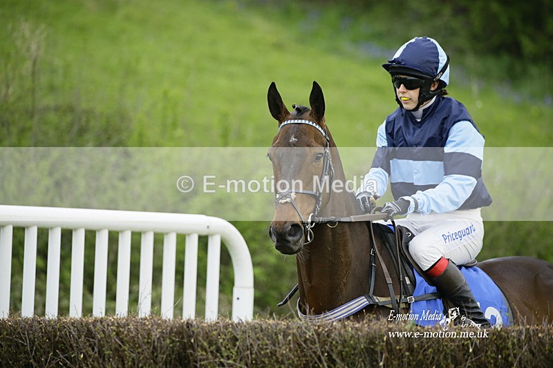 PtP 230422 497 - Berkeley Races - Woodford Glos 23/04/22