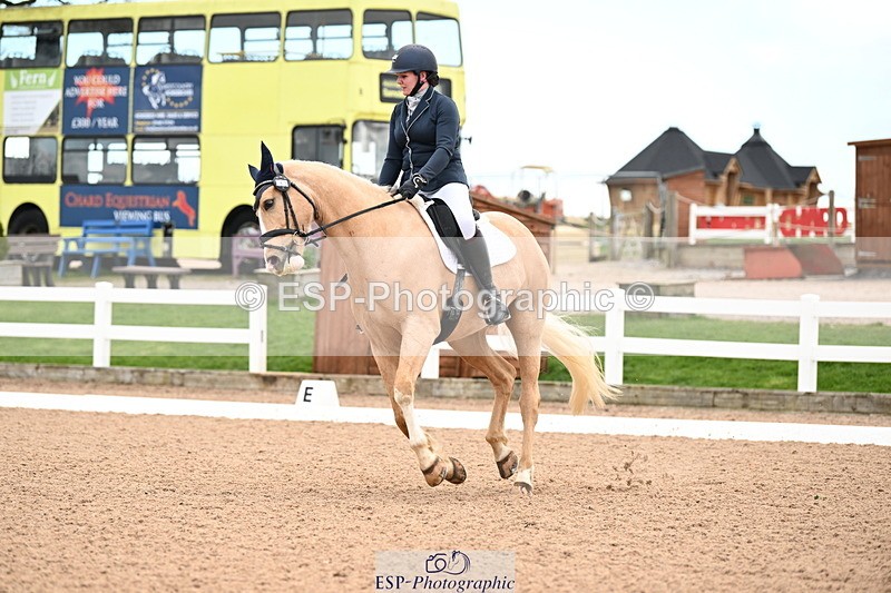 240324A-094958-00760 - Prelim 12, Start to 10.30