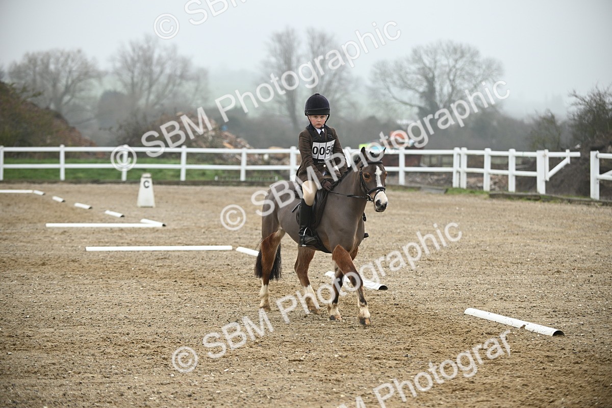 SBM_001264 - Class 11-3 - P2