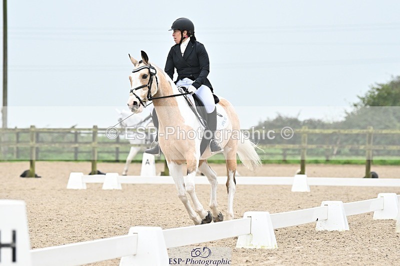 241103-132614-01707 - Novice 1 - 13.10 to 14.34