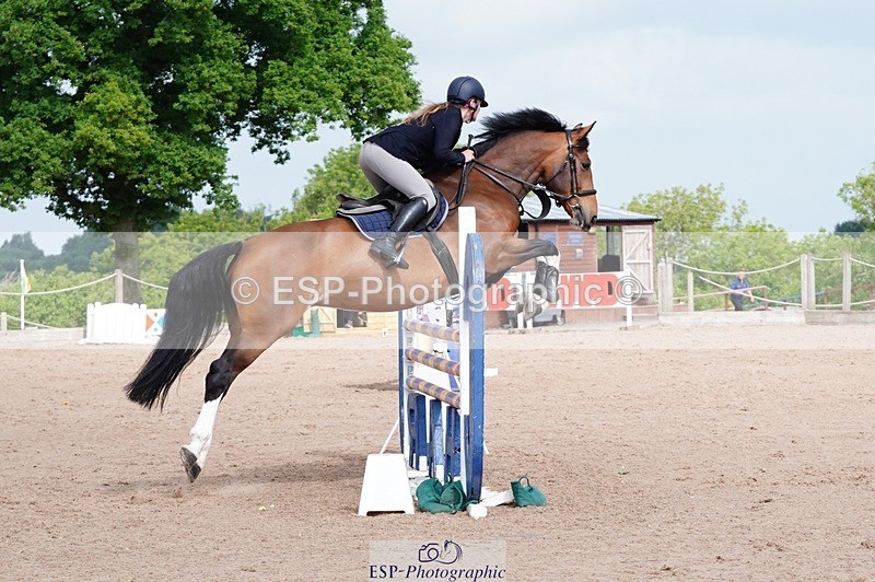 250523-094358-00057 - Cls 01 A&B 1.05m & 1.10m open