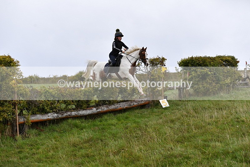 WJ5_6003 - Time 11:11 to 11:59