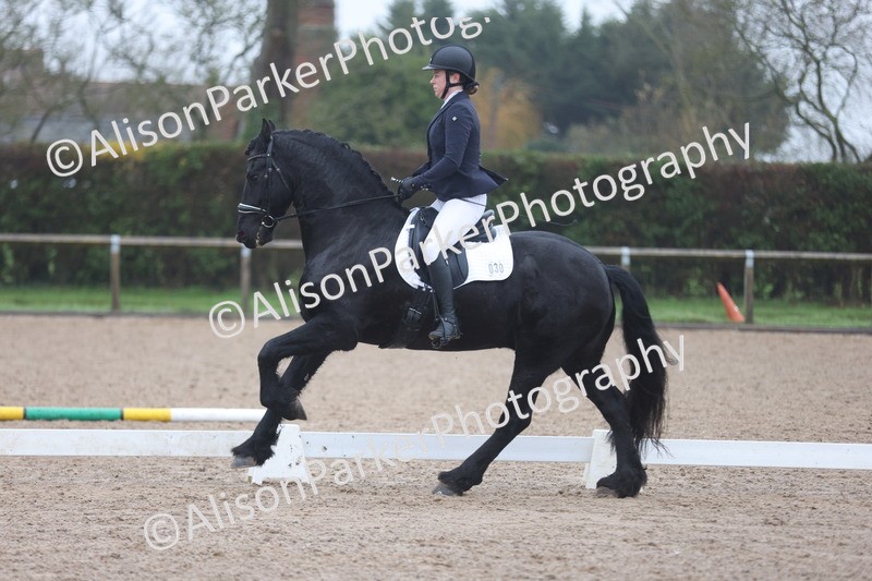 20251207-0225 - Class 2 - Prelim 6