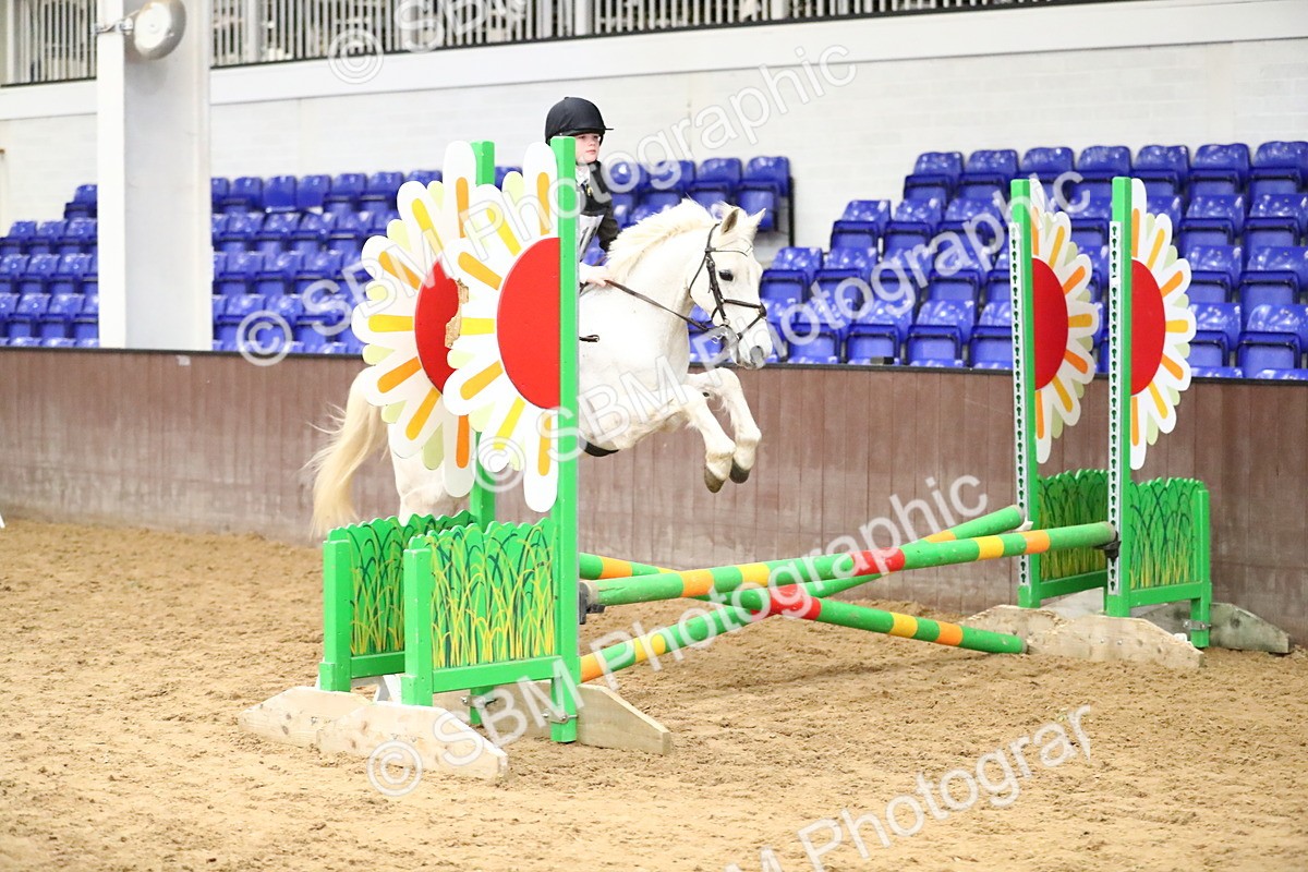 SBM_002004 - Class 4 - 60cm