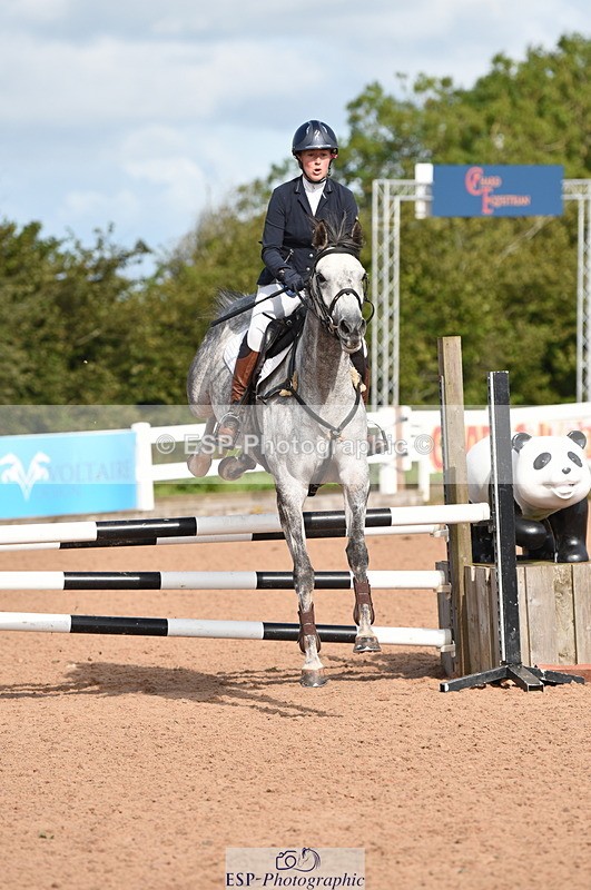 230830A-101546-00051 - Cls 1 British Novice & Open