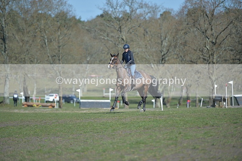 NGP_5462 - XC Time 11:20 to 11:32