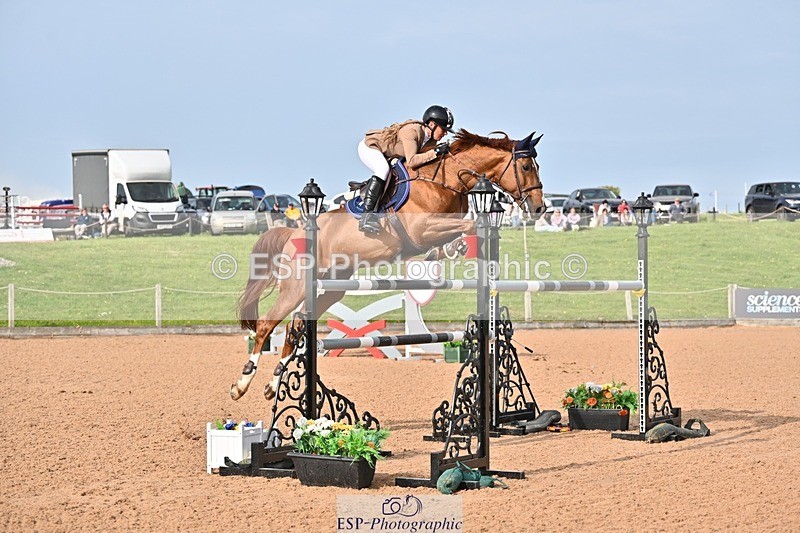 260426-171441-21150 - Cls 12, 2 Star Big Tour, Longines Ranking Class, Break - End