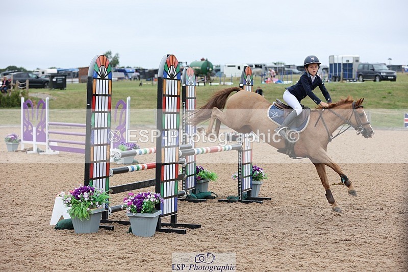 250629-094818-10316 - Cls 27 A&B Winter Summer 128cm & 138cm