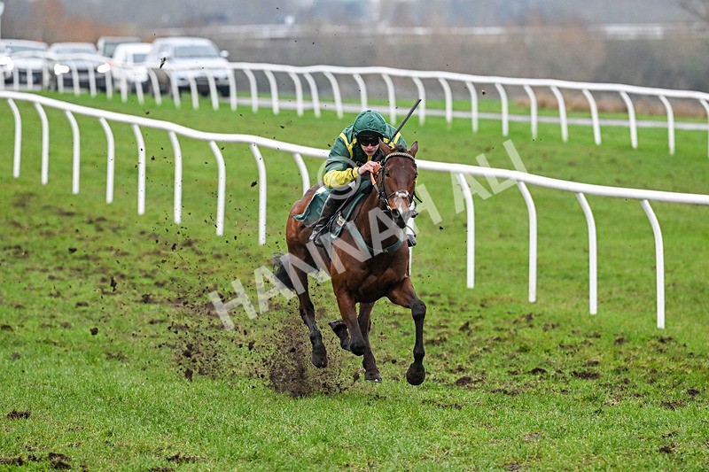 090226-Race 3-Bathgate-1558 - Race 3