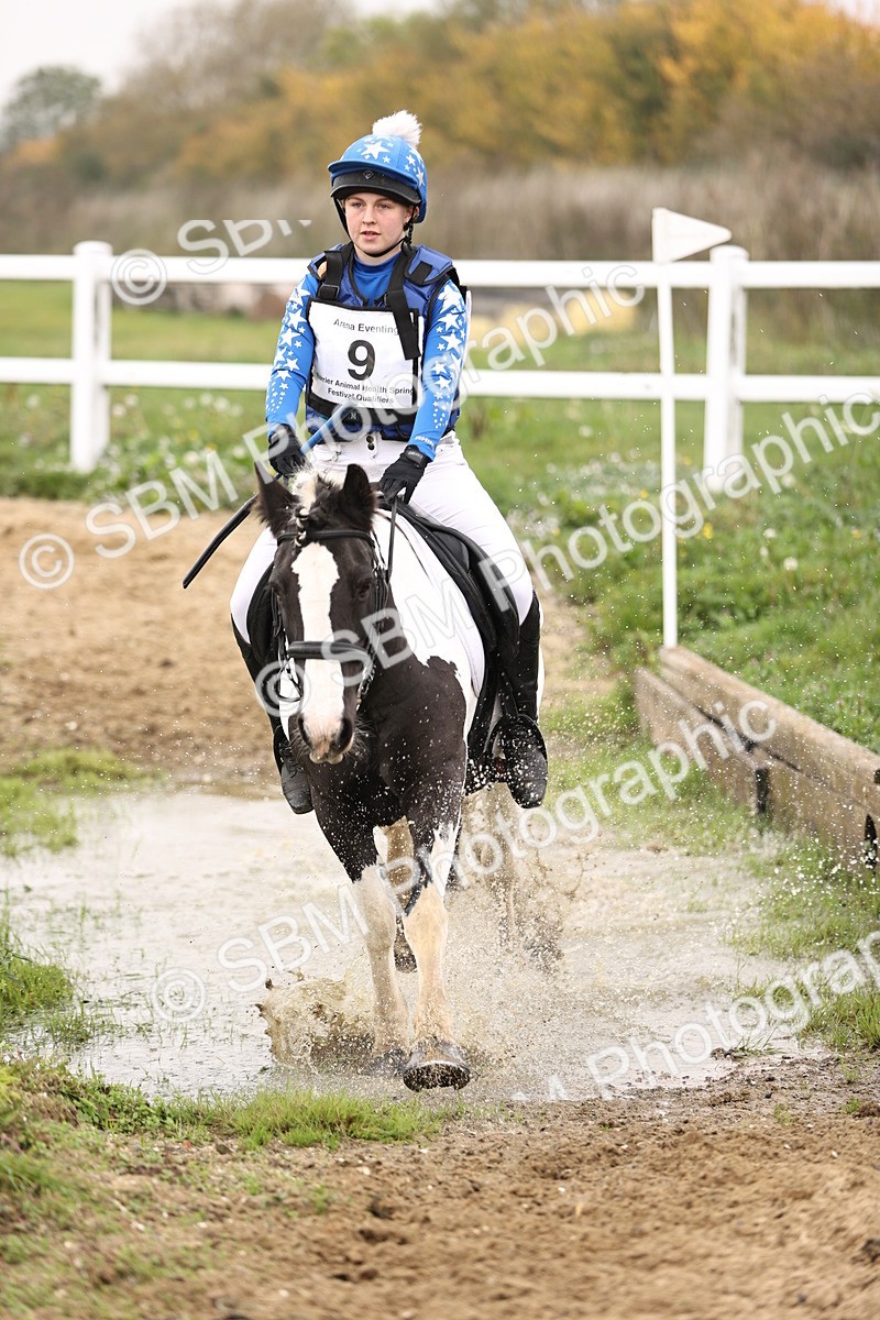 SBM_002596 - Class 2 - 80cm