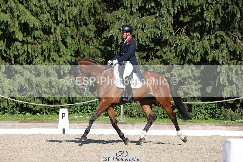 230526-170619-07902 - 175-MONBEG_EQUITY-Tom_McEwen-WEDTrotUp+DR