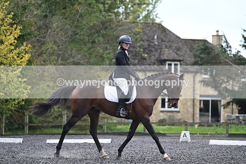 WJ7_3881 - Time 11:04 to 11:38