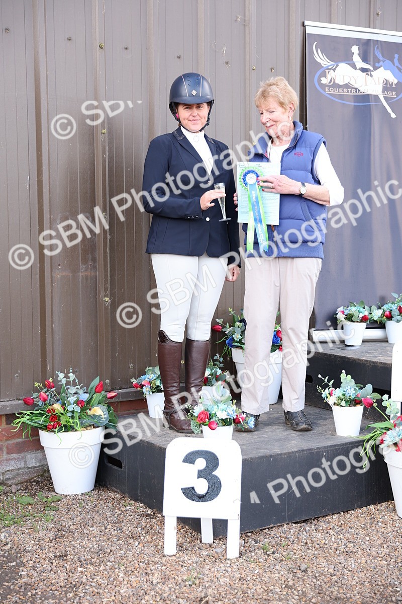 SBM_011522 - Presentations - 26-8-24