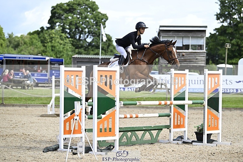 240707-102048-18891 - Cls 50 Newcomers