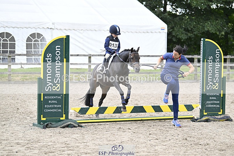 240822X-135926-08672 - 40cm LR R2 13.00 to 15.00