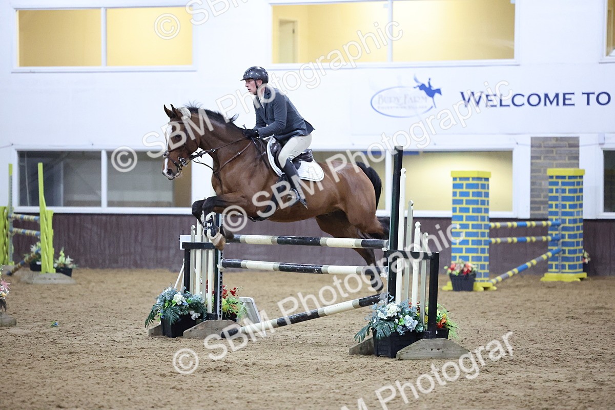 SBM_005131 - Race 2 - 1.10m