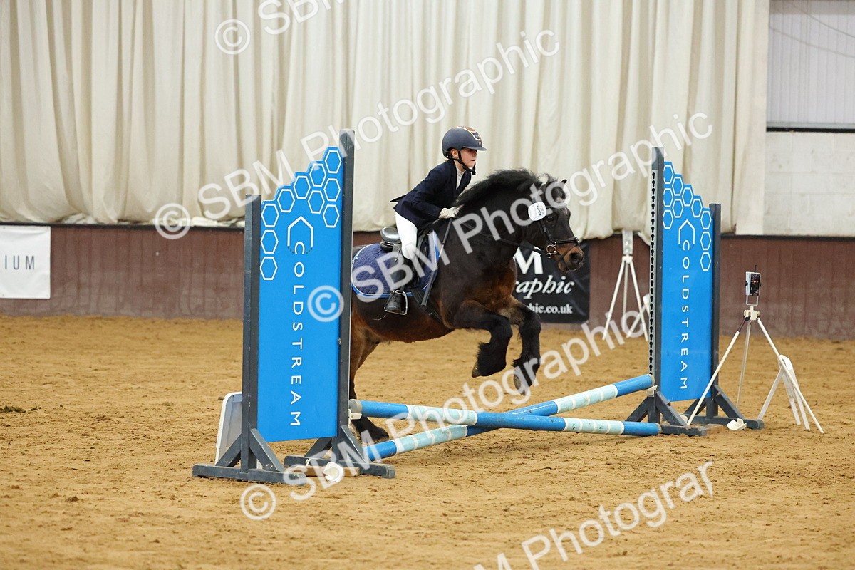 1I0A1017 - Class 1 - 40cm