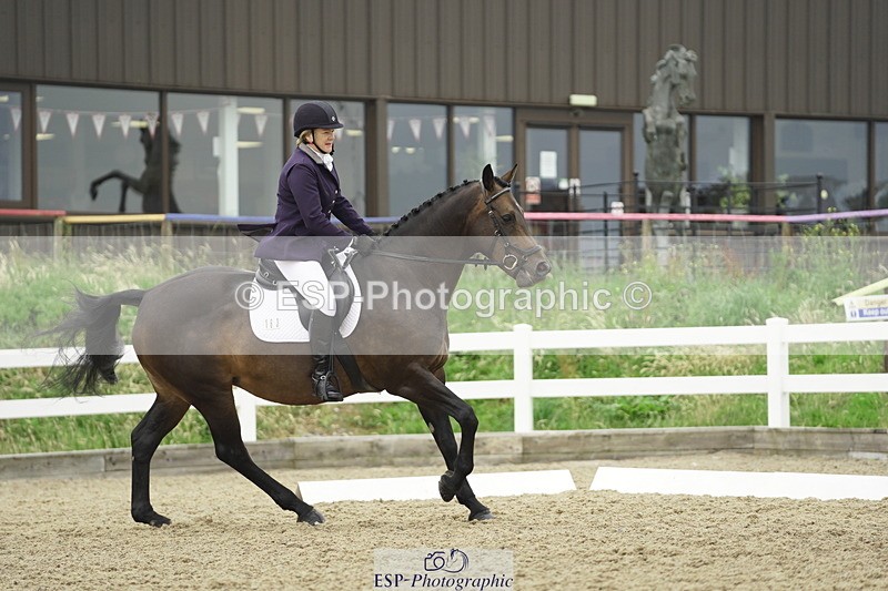 230708A-104726-00721 - Novice 30