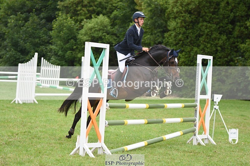 230618-131916-12027 - Cls 30 Bright Star Champ Q