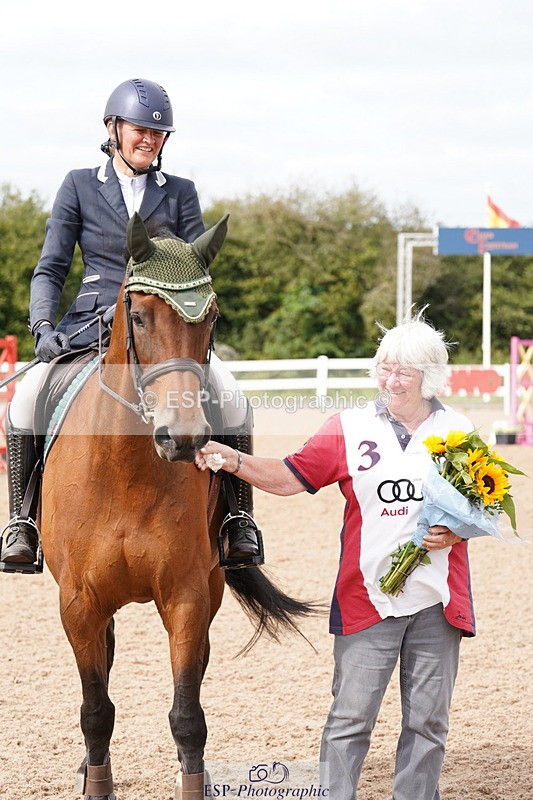 240915A-114942-09569 - Cls 33 85cm Amateur Qualifier